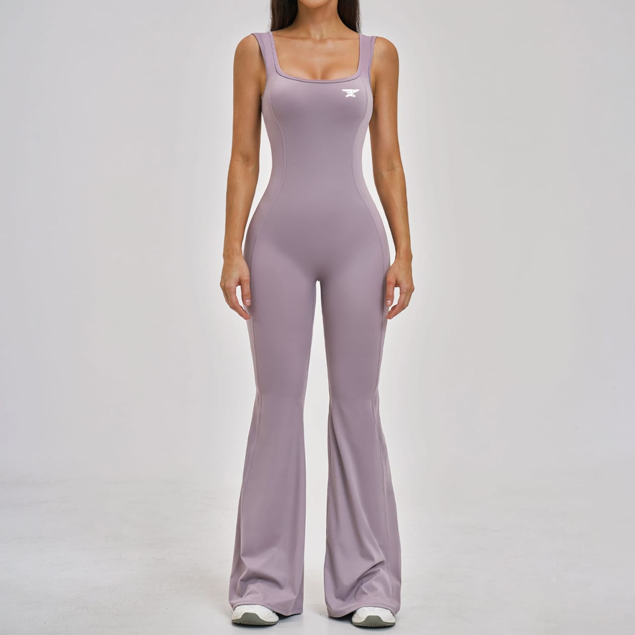 Hirhyel Jumpsuit