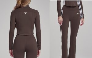 Kate Set