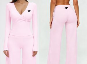 Mimi Set