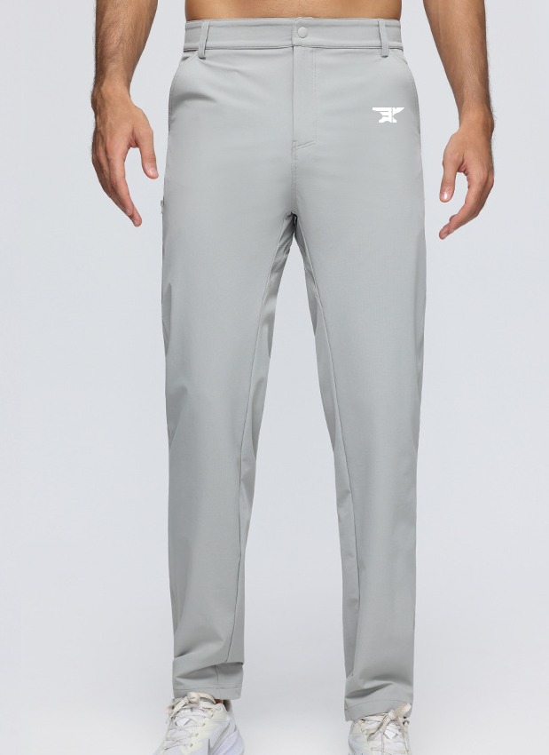 Nonso Trousers - Image 2
