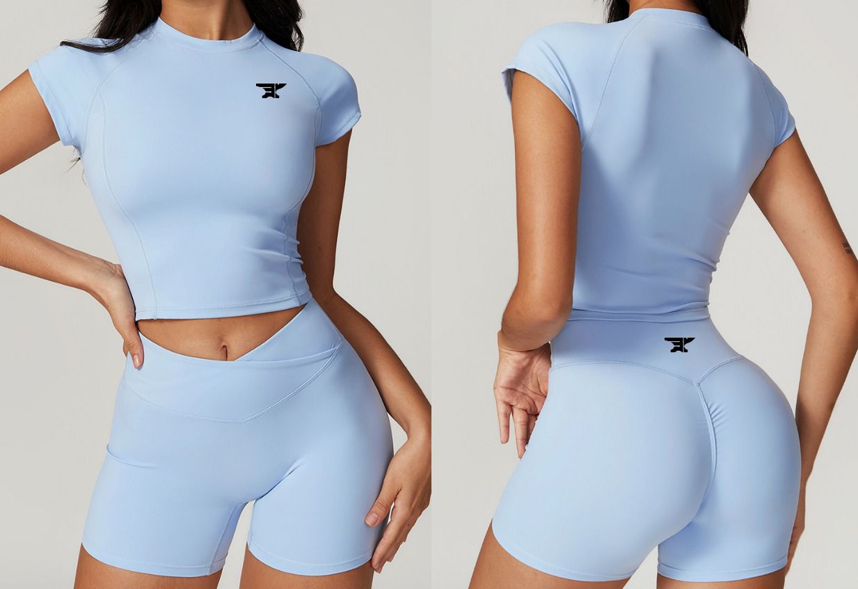 Suzan Set - Image 2