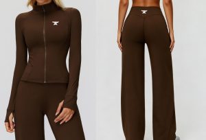 Temi Set