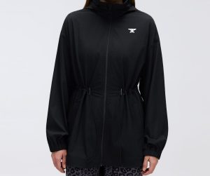 Wendy Jacket